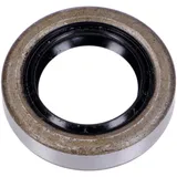 Wellendichtring NBR 70 20x32x7 MG00063586