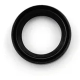 Simmering Drilastic doppellippig 25x35x7mm Schwarz für Heinkel Perle MG00063591 Simmering Drilastic doppellippig 25x35x7mm Schwarz für Heinkel Perle MG00063591