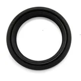 Simmering Drilastic 38 x 50 7mm Schwarz für Heinkel Perle MG00063592