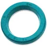 Simmering Drilastic 13 x 18 3mm Grün für Hercules Prima, Presto, Pronto, Prima GT, GX, Supra 4GP MK 2 MG00063595