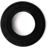 Simmering Drilastic Gummi 13 x 22 5mm Schwarz für Hercules Prima, Presto, Prima Pronto, GT, GX, Supra 5 GP MG00063596