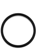 Tight Drilastic O-ring 20 x 1.5mm for Hercules, Prima GT, GX MG00063599