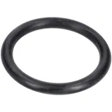 O-Ring Drilastic 21,5 x 3mm Schwarz für Hercules Prima GT, GX MG00063600 O-Ring Drilastic 21,5 x 3mm Schwarz für Hercules Prima GT, GX MG00063600