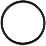 O-ring Drilastic 21 x 1.5mm for Hercules Prima, Presto, Pronto, GT, GX, KTM Bora MG00063610