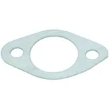 MOGA Oval carburetor gasket for Hercules Prima GT, GX, Supra 4 GP MG00063611
