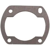 Cylinder MOGA base gasket for Hercules Prima, Presto, Pronto, Prima GT, GX, Supra 4 GP, MK 2 MG00063612