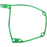 Dichtung MOGA Polrad Deckel Grün für Hercules Prima Presto, Pronto, GT, GX, Supra 4 GP MK 2 MG00063619