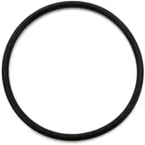 O-Ring für Bing 22 x 2mm Schwarz für Kreidler Florett RS, Puch M 50 Jet, Monza, N 50, Maico MD Hercules GS Eiertank K 54 MG00063