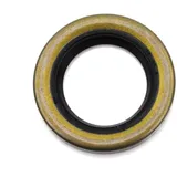 Simmering Drilastic 25x40x6 für Hercules, L 50 City Bike, C1, MF 1, Mofa, Moped MG00063623