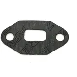 Dichtung MOGA Ansaugstutzen für Zündapp Bergsteiger M 25 Typ 434-02 MG00063624