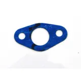 Dichtung MOGA Vergaser Blau für Sachs 502/1B, Hercules CB 1, L 50, MF 2, DKW 508, Motograziella MG00063626 Dichtung MOGA Vergaser Blau für Sachs 502/1B, Hercules CB 1, L 50, MF 2, DKW 508, Motograziella MG00063626