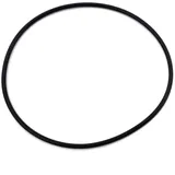 O-ring Drilastic seal black for Sachs 502/1B, Hercules CB 1, L 50, MF 2, DKW 508, Motograziella MG00063629
