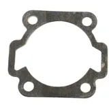 Cylinder base gasket MOGA 0.6mm for NSU Quickly TT, TTK, S 2 23-2, F 23, L, N, Cavalino MG00063631