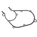 Motorgehäuse MOGA Dichtung 0,7mm für NSU, Quickly TT, TTK, S 2 23-2, F 23, L, N, Cavalino MG00063632