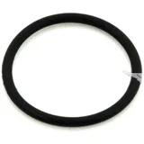 Drilastic für NSU Quickly N, S, L, Cavallino MG00063638