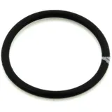 O-ring rubber black for Kreidler, Florett LF, LH, RM, TM, RS, Flory MF 23 12 MG00063640