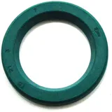 Simmering Drilastic 15x21x3mm für Solo, Mofa 712 F Luxus und Komfort 25, Super Moped 713 Super-Luxus 40, 725 Mini-Bike, 726 Moki