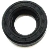 Simmering Drilastic 12x22x7mm Schwarz für Solo, Mofa 712 F Luxus, Luxus 25, Super Moped 713 Super-Luxus 40, 725 Mini-Bike, 726 M Simmering Drilastic 12x22x7mm Schwarz für Solo, Mofa 712 F Luxus, Luxus 25, Super Moped 713 Super-Luxus 40, 725 Mini-Bike, 726 M