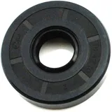 Simmering Drilastic 15x42x10mm Schwarz für Simson, SR 1, 2, 2E, KR 50 MG00063653