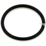 O-Ring Drilastic Schwarz für NSU, Quickly N, S, L, Cavalino MG00063658