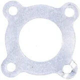 Cylinder head gasket MOGA 0.10mm 55mm for Kreidler, Florett RS, Mustang MG00063660