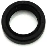 Wellendichtring Getriebe Ausgangswelle 24x36x6mm für Solo MK 40 Mokick MG00063664