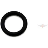 O-ring shift shaft 11.3x2.4mm for Sachs 50/5 AKF MG00063667 O-ring shift shaft 11.3x2.4mm for Sachs 50/5 AKF MG00063667