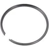 Kolbenring Meteor 39,50mm 2mm für Kreidler Florett RS, RM, TM, LF, LH, RMC, Flor MG00064100 Kolbenring Meteor 39,50mm 2mm für Kreidler Florett RS, RM, TM, LF, LH, RMC, Flor MG00064100