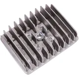 Zylinderkopf Athena 70ccm 45mm Supertherm für Zündapp GTS, KS, CS, CX, C 50 MG00064108
