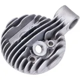 Zylinderkopf Aluminium 50ccm 38mm gebläsegekühlt für Hercules, Miele, DKW, KTM, Rixe, Göricke, Gritzner MG00064133