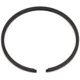 Kolbenring 32,95mm für Hercules Saxonette, Spartament MG00064151 Kolbenring 32,95mm für Hercules Saxonette, Spartament MG00064151
