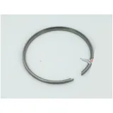 Kolbenring D=39,0x2,0mm L Form für Zündapp, Kreidler, Hercules, Puch MG00064163 Kolbenring D=39,0x2,0mm L Form für Zündapp, Kreidler, Hercules, Puch MG00064163