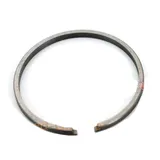 Piston ring 39 x 2.5mm for Zündapp Super Combinette, Sport Combinette MG00064191 Piston ring 39 x 2.5mm for Zündapp Super Combinette, Sport Combinette MG00064191