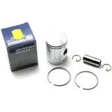 Piston set Meteor with pin 39,965mm 14mm for Kreidler, Florett, Flory MG00064274