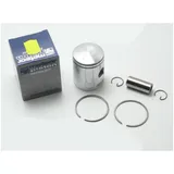 Kolben Satz Meteor mit Bolzen 39,975mm 14mm Clips für Kreidler, Florett, Flory MG00064276
