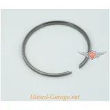 Kolbenring Zylinder 42mm für Hercules K 50, DKW RT 159, KTM Comet, Horex MG00064298