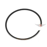 Piston ring Airsal 46mm for Puch, Maxi Cobra MG00064361