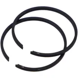 Piston ring Airsal set 39mm B for Motobecane Mobylette MBK AV-7, AV-85 MG00064380