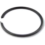 Kolbenring 40 x 2,0mm für Kreidler, Florett, Flory MG00064392