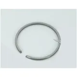 Piston ring rectangular ring 39mm x 1.5mm for moped, moped, mokick MG00064393