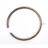 Piston ring Athena 70cc for Zündapp R50, C50 MG00064439