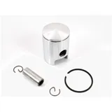 Piston set 37.98mm with piston ring for Hercules, Prima 4, 5 MG00064445
