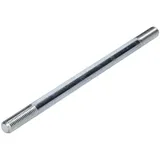 Stud bolt M7 x 132mm for Zündapp, GTS, KS 50 Watercooled MG00064462