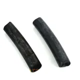 Vibrationsdämpfungsgummi Set Zylinder für Simson S51, S70, S53/83, SR50/80, KR51/2 Schwalbe MG00064486