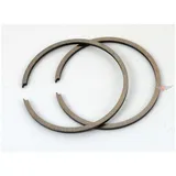 Piston ring set 41 x 1.5mm for Sachs 50/3, 50/4 LKH, Hercules 219, 218, 220, Miele, DKW, KTM, Göricke, Gritzner MG00064501