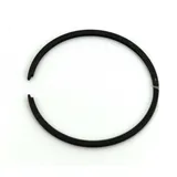 Kolbenring 39,94 x 1,5 Form A für Peugeot, 103 MG00064511