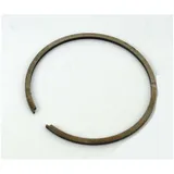 Ring Airsal rectangle 46 x 1.5mm for Zündapp KS 80, K 80 Super, Peugeot MG00064517