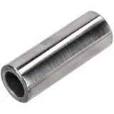 Kolbenbolzen 12mm x 33mm für Kreidler, Flory, MF, MP MG00064530 Kolbenbolzen 12mm x 33mm für Kreidler, Flory, MF, MP MG00064530