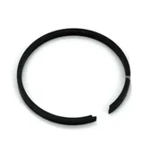 Kolbenring 39,94 x 2,50 Form A für Peugeot, 103 MG00064557