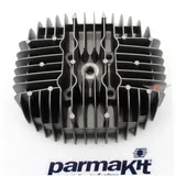 Zylinderkopf Parmakit Aluminium 41mm 54mm Stehbolzen 210x190mm für Kreidler, Florett, RMC, RS, Flory MG00064635